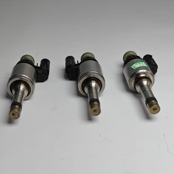 Proton X70 - Fuel Injector - 1245