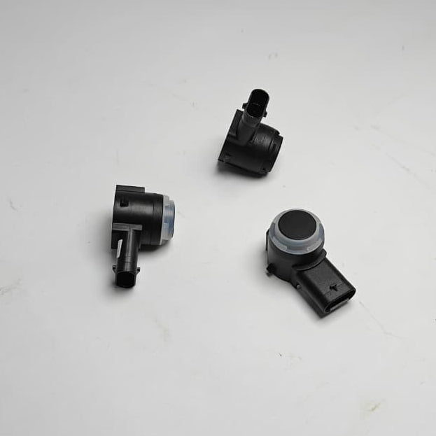 Proton X70 - Parking Sensors - 1247