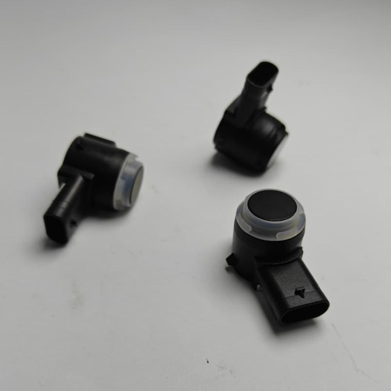 Proton X70 - Parking Sensors - 1247