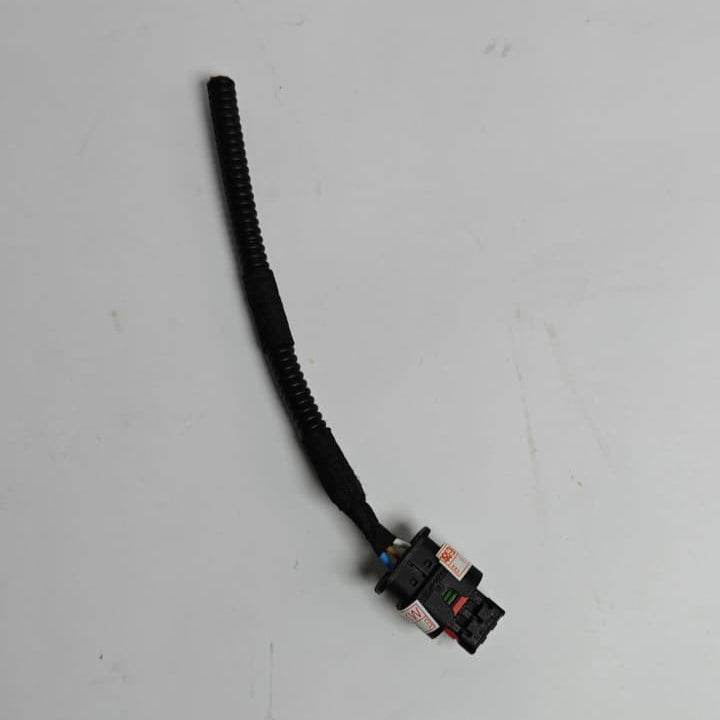 Proton X70 - Parking Sensor Harness - 1248