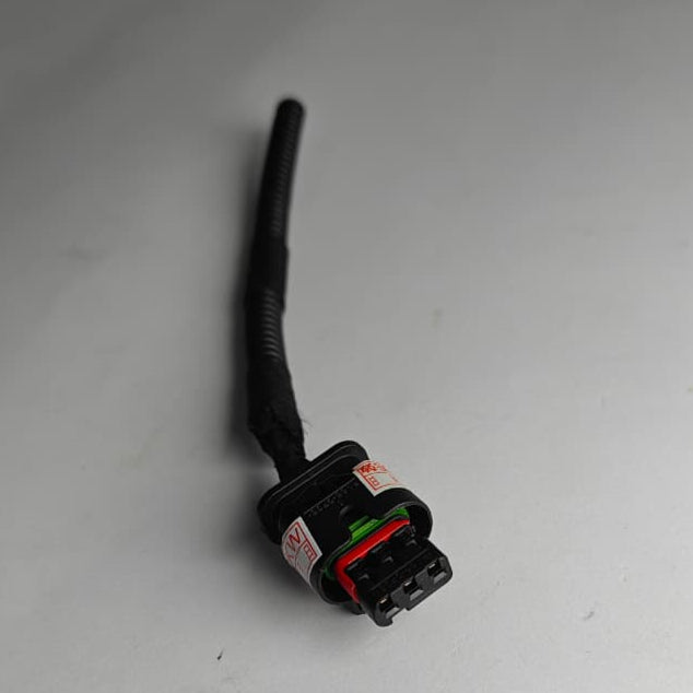 Proton X70 - Parking Sensor Harness - 1248