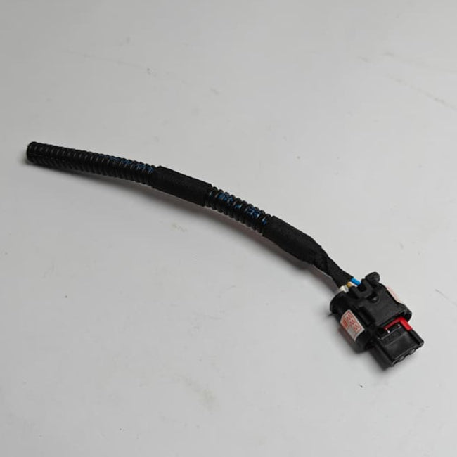 Proton X70 - Parking Sensor Harness - 1248