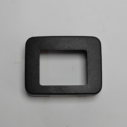 Proton X70 - Radar Cover - 1251