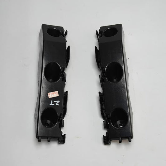 Proton X70 - Front Bumper Spacer - 1253