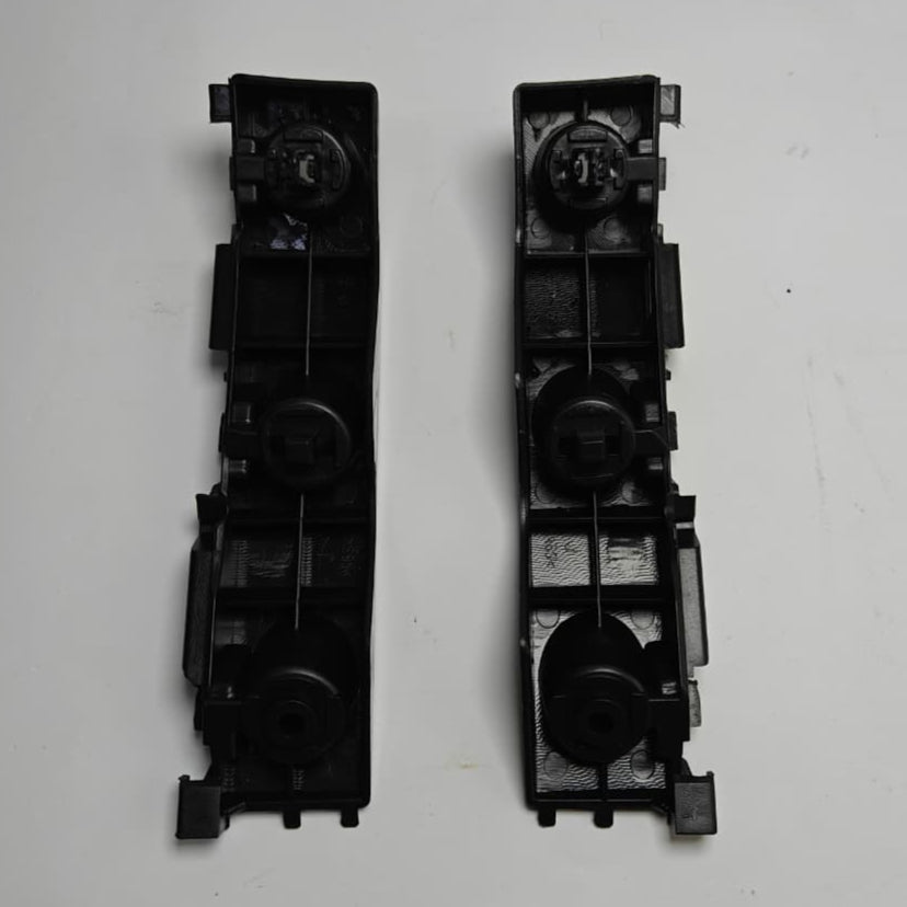 Proton X70 - Front Bumper Spacer - 1253
