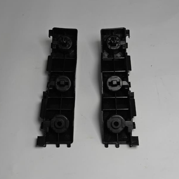 Proton X70 - Front Bumper Spacer - 1253