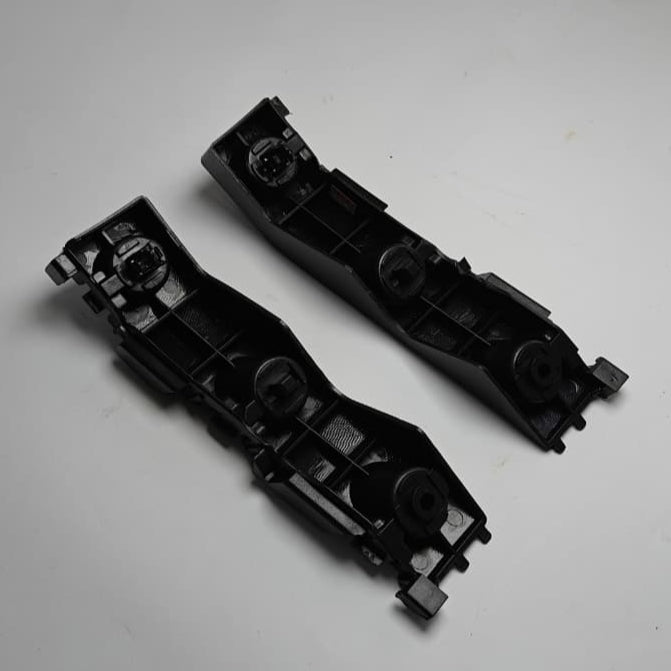 Proton X70 - Front Bumper Spacer - 1253