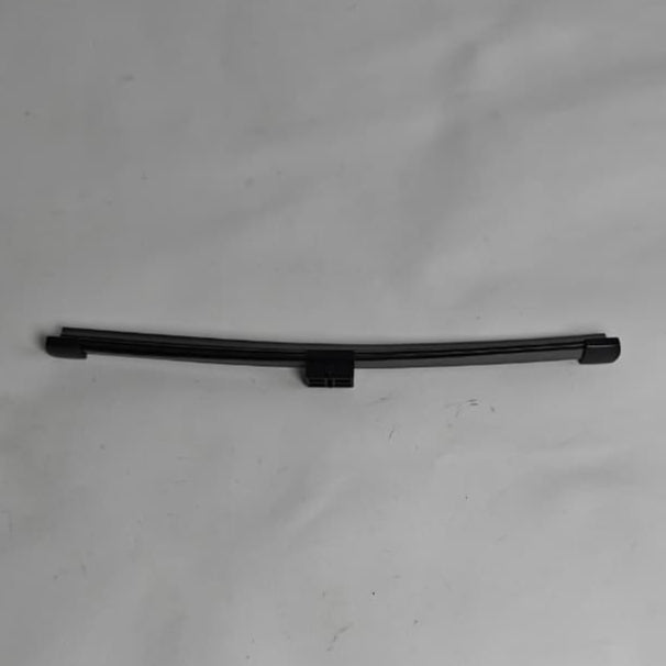 Tiggo 4 - Wiper Blade Rear - 1258