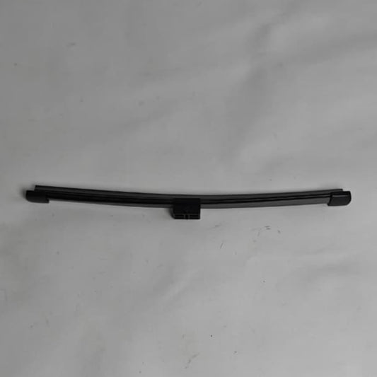 Tiggo 4 - Wiper Blade Rear - 1258