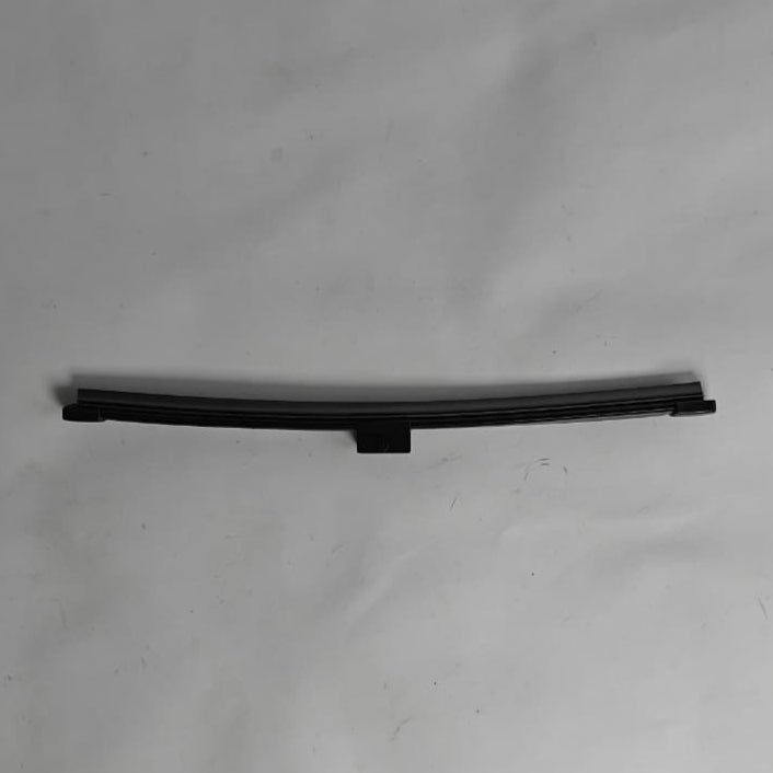 Tiggo 4 - Wiper Blade Rear - 1258