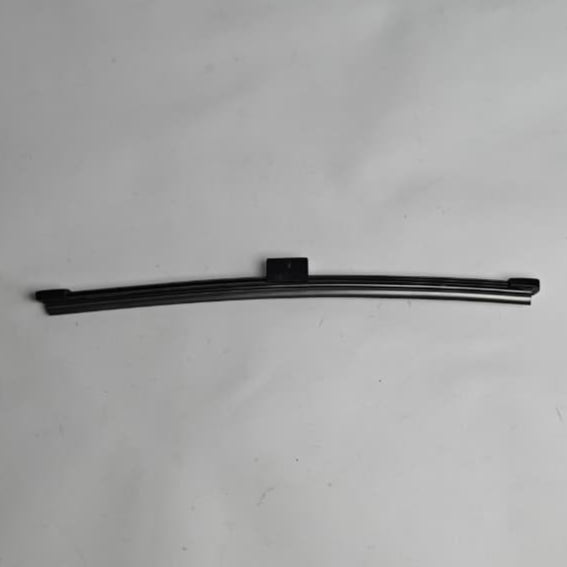 Tiggo 4 - Wiper Blade Rear - 1258
