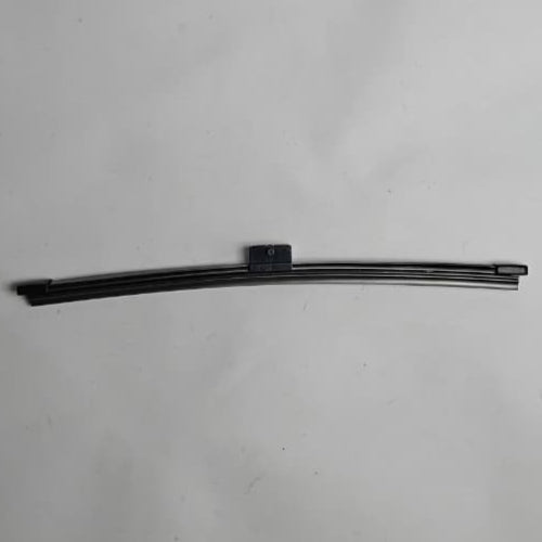 Tiggo 4 - Wiper Blade Rear - 1258
