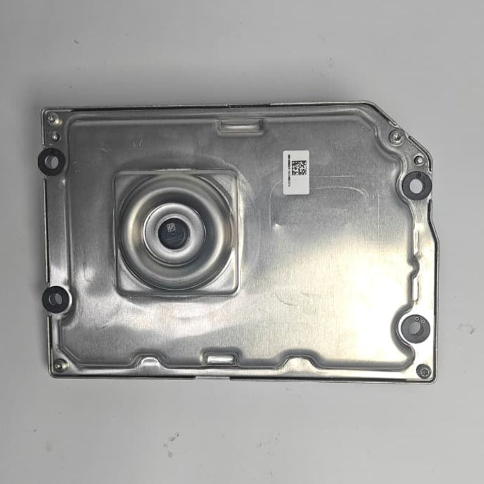 Proton X70 - TCU Card - 1261