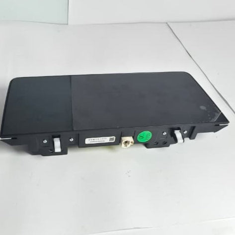 Tiggo 4 - Display Screen Panel - 1266