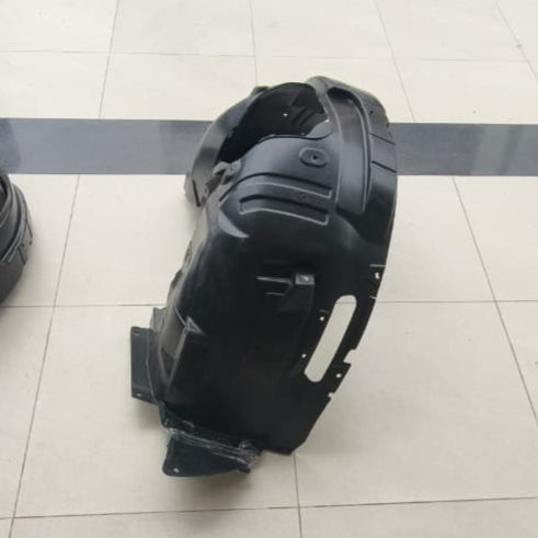 Proton X70 - Fender Linner Front Left - 1268