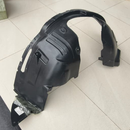 Proton X70 - Fender Linner Front Right - 1269