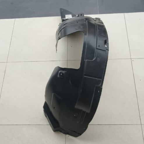 Proton X70 - Fender Linner Front Right - 1269