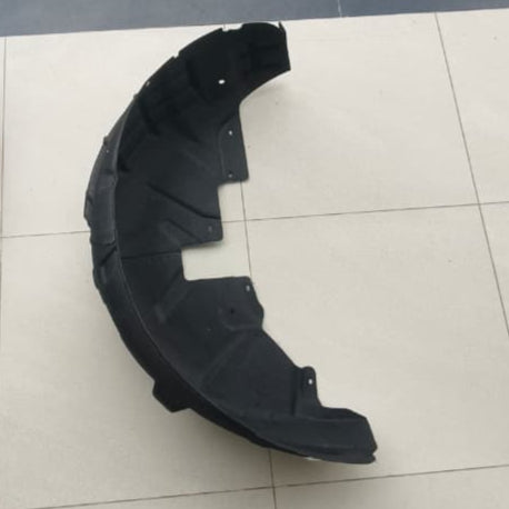 Proton X70 - Fender Linner SOFT Rear Right - 1270