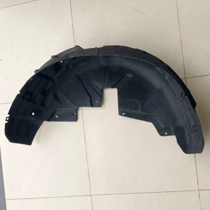 Proton X70 - Fender Linner SOFT Rear Left - 1271