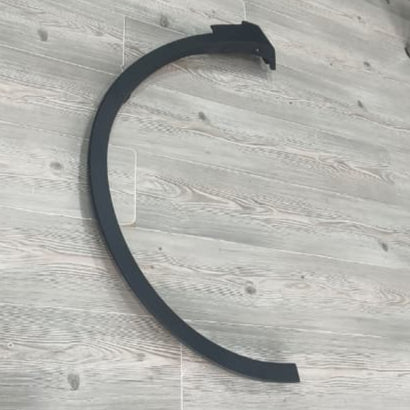 Proton X70 - Fender Arch Front Left - 1272