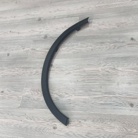 Proton X70 - Fender Arch Rear Left - 1274