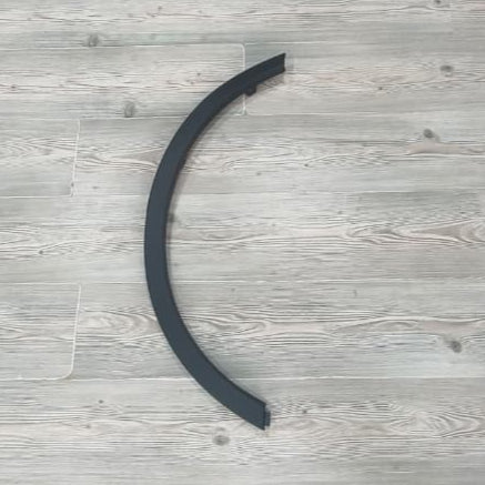 Proton X70 - Fender Arch Rear Left - 1274