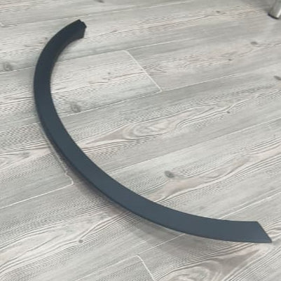 Proton X70 - Fender Arch Rear Right - 1275