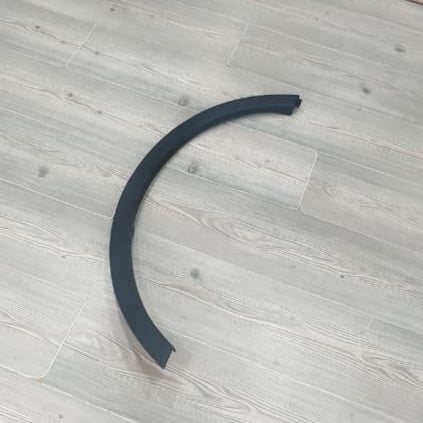 Proton X70 - Fender Arch Rear Right - 1275