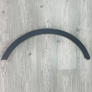 Proton X70 - Fender Arch Rear Right - 1275