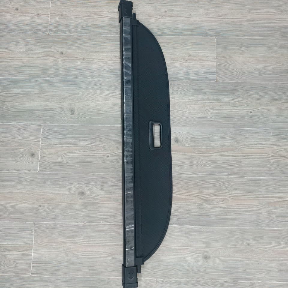 Deepal S07 - Trunk Divider - 1277