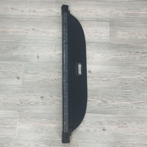 Deepal S07 - Trunk Divider - 1277