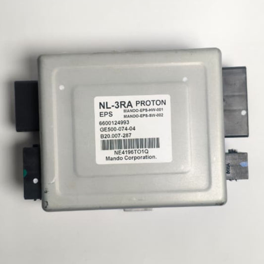 Proton X70 - Steering Module 6600124993 - 1287