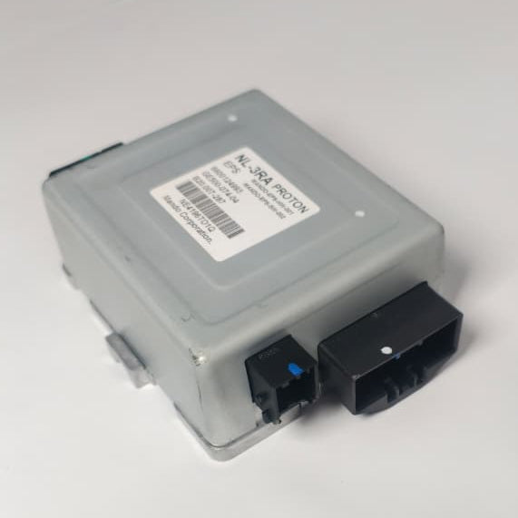 Proton X70 - Steering Module 6600124993 - 1287