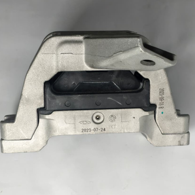 Tiggo 8 - Engine Mount Right - 1288