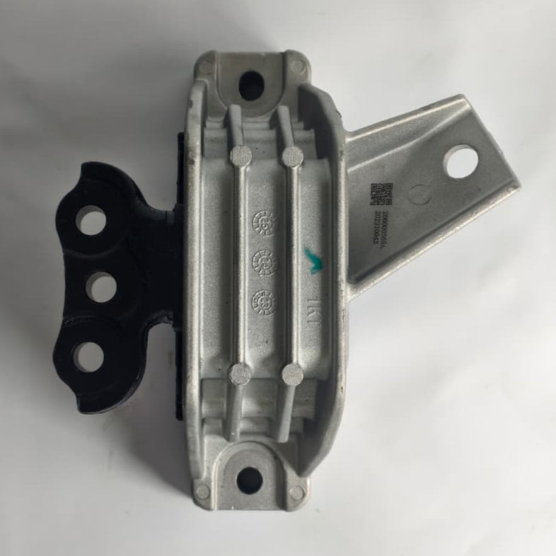 Tiggo 8 - Engine Mount Right - 1288