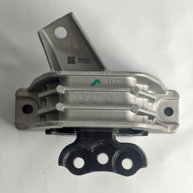 Tiggo 8 - Engine Mount Right - 1288