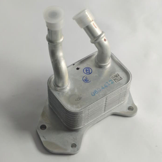 Tiggo 8 - Engine Oil Cooler - 1291