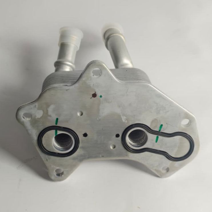 Tiggo 8 - Engine Oil Cooler - 1291