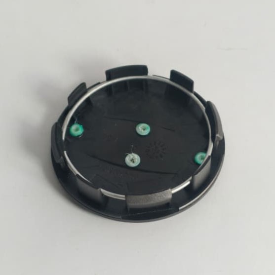 Chery - Wheel Cap Center Cover - 1293