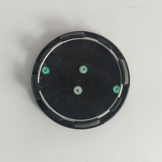 Chery - Wheel Cap Center Cover - 1293