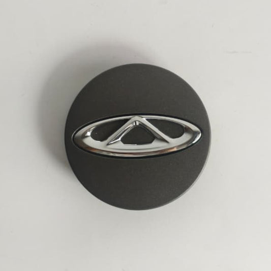 Chery - Wheel Cap Center Cover - 1293