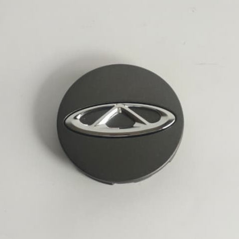 Chery - Wheel Cap Center Cover - 1293