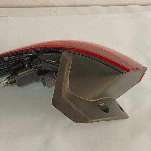 Proton X70 - Tail Light Outer Left - 1299