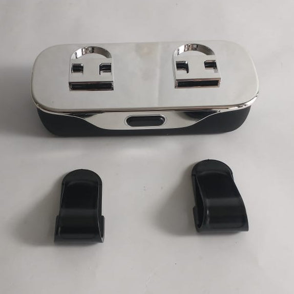 Deepal - Sunglass Holder - 1314