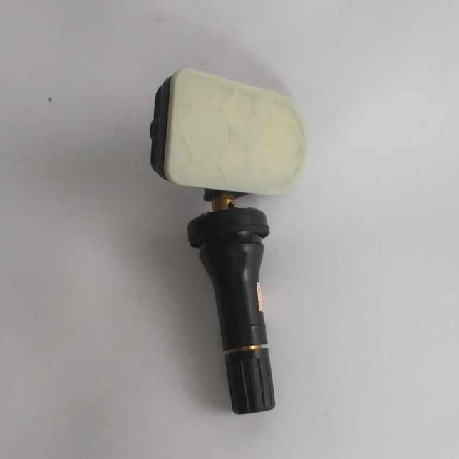 Oshan X7 - TPMS NEW - 1315