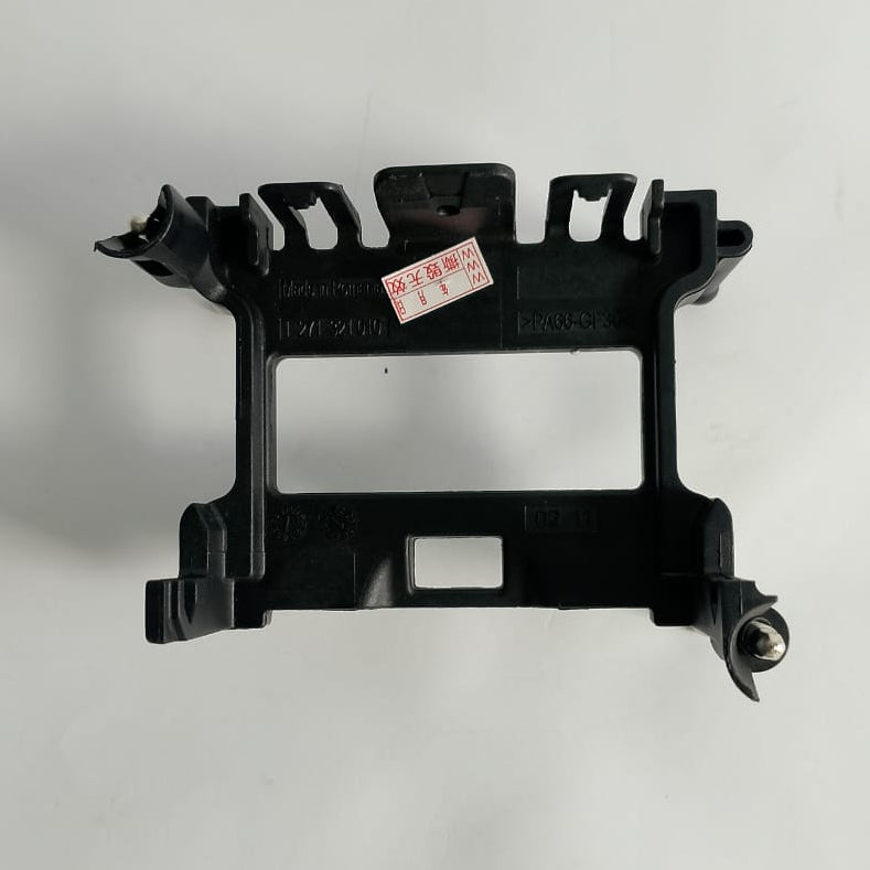 Proton X70 - Radar Bracket - 1318