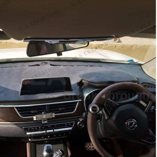 580pro - Dashmat - 15