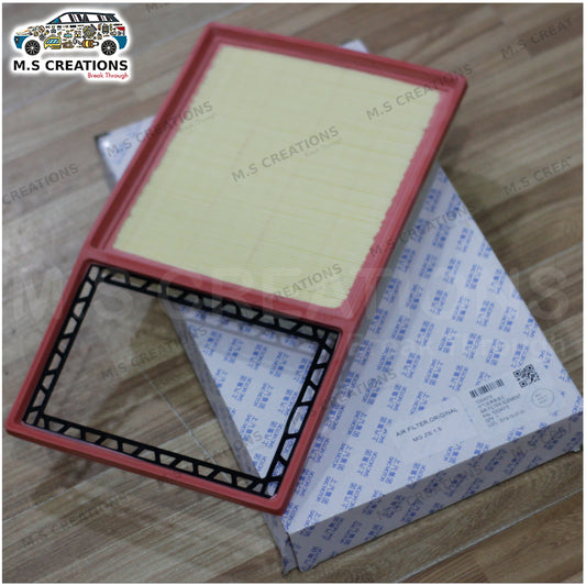 ZS - AIR Filter - 152