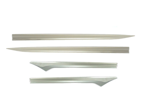 580pro - Door Molds Wide - 16