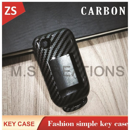 ZS - Key Cover Shell - 170